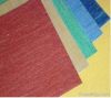 Non-asbestos rubber ga...