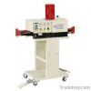 Hot melt adhesive spra...