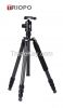 TRIOPO GT-2804X8.C+B-2...