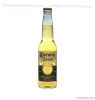 330ml Clear, green and amber Beer Bottle