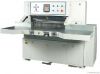 KAYM 92 PD FULL AUTOMA...