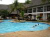 HOTEL BUSINESS FOR SAL...