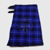 Wholesale Gallaecia National Tartan Kilt