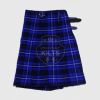 Wholesale Gallaecia National Tartan Kilt