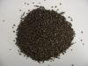 Russian DI Ammonium Ph...