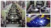 Carbon Steel Pipe Maki...