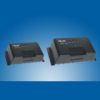 MPPT Series Solar Char...