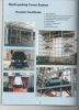 Multi-parking Tower Sy...
