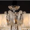 , Crystal Chandelier, Crystal Pendant Lamp/Light