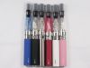 Hot Selling E Cigarette ego t ego ce4 starter kit 