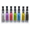 Hot Selling E Cigarette ego t ego ce4 starter kit 