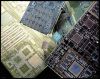 PCB, Printed Circuit B...