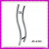 stainless steel door p...