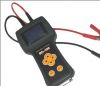 SC-100 Digital Battery...