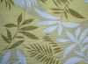 linen-rayon fabric