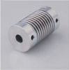 DT Series Stainless St...