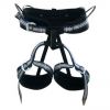 satety harness