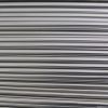 GR2 titanium bar titanium rod