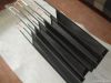 titanium anode