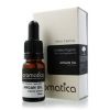 Facial Essence