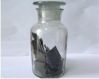 Vanadium Pentoxide Flake
