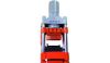 CNC automatic double s...