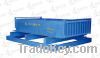 light wall panel machine