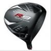 Golf Clubs R9 Supertri...