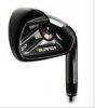 Golf Burner 2.0  Irons...