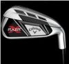 New Razr X Golf Irons Set