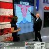 Interactive Touch Scre...