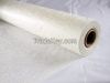 fiberglass chopped strand mat