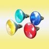 DICHROIC REFLECTOR PAR...