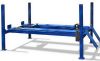 Wheel Alignment Lift/ ...