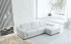corner sofa