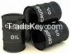 Bonny Light Crude Oil 