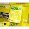 IK Plus A4 80gsm Copy ...