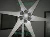 wind generator 1000w f...