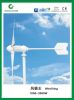 Wind Power Generator 3...