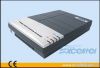 Multi-functional PBX S...