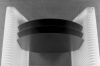 1 inch 2 inch 3inch IC...
