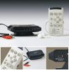 TV6 intelligent Remote...