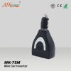 75w car power inverter