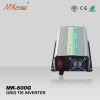 600w gird tie inverter, on grid micro inverter