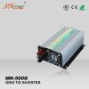 500w gird tie pure sine wave power inverter