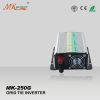 250w gird tie pure sine wave power inverter