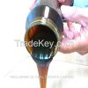 Rubber Processing Oil ...