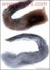 fly tying fur materials