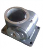Sand Casting Mechanica...