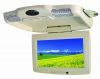 Roofmount Car DVD (9 I...